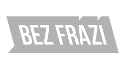 BezFrazi Bez Frází