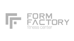 FormFactory Form Factory