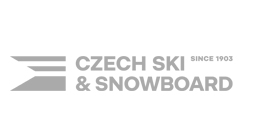 CSS Czech ski & snowboard