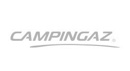 Campingaz Campingaz