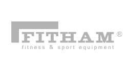 Fitham Fitham