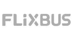Flixbus Flixbus