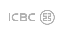 ICBC ICBC