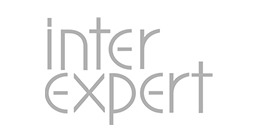 InterExpert Inter Expert