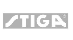 Loga_na_web_GRAY Stiga hokej