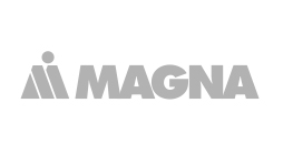 Magna Magna