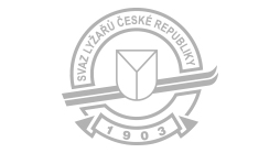 SLCR Svaz lyžařů České republiky