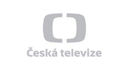 ceskatelevize Česká televize