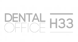 dental Dental office H33
