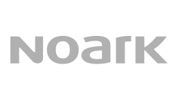 noark Noark