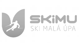 skimu Skimu