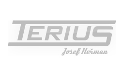 terius Terius